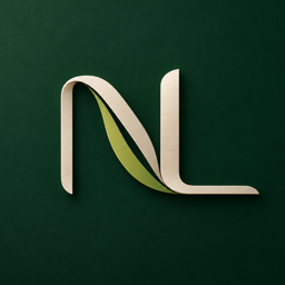 Monograma NL